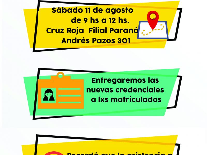 properties