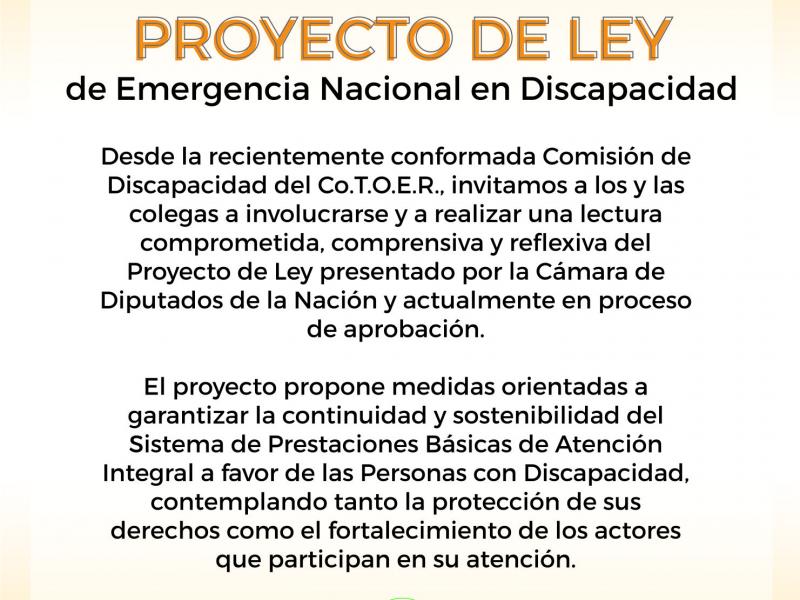 properties
